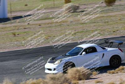 media/Jan-28-2023-VIP Trackdays (Sat) [[a595df8d2e]]/A group/Exit Turn 4/